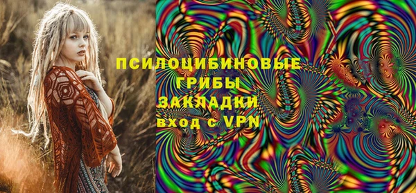 трава Алзамай