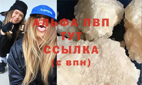 мяу мяу мука Покачи